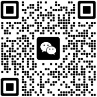 長(zhǎng)沙勝萬(wàn)銘智能設(shè)備有限公司
