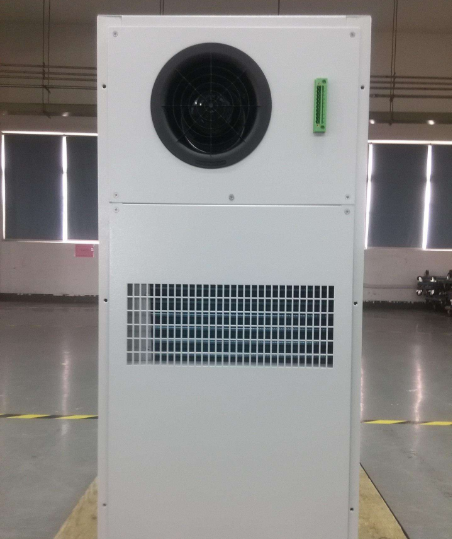 機柜空調(diào)2