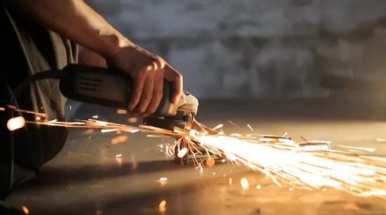 鈑金加工工藝如何升級(jí)